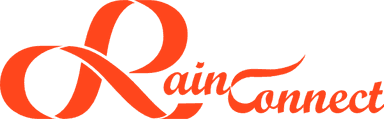 Rain Connect