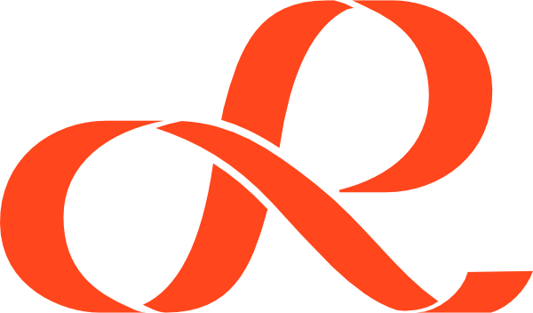 RainConnect Icon